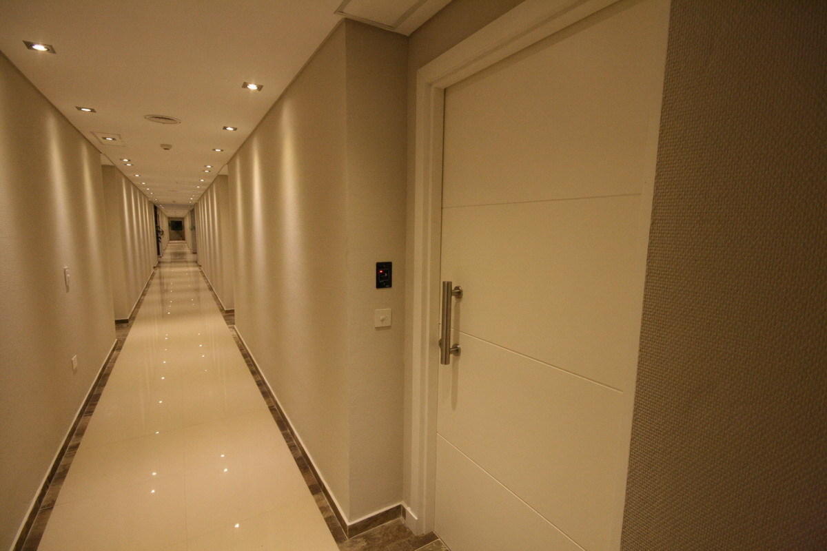Cumelo Carilo Aparthotel Δωμάτιο φωτογραφία
