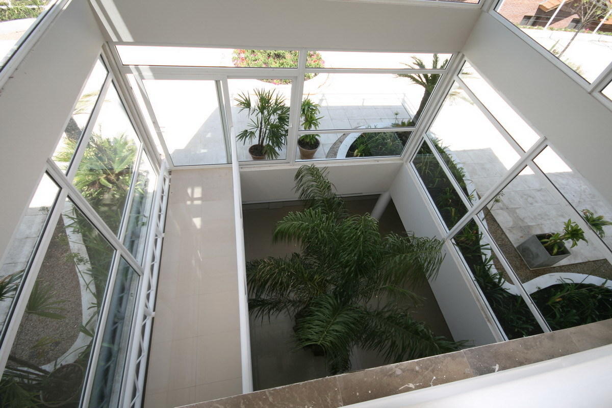 Cumelo Carilo Aparthotel Εξωτερικό φωτογραφία
