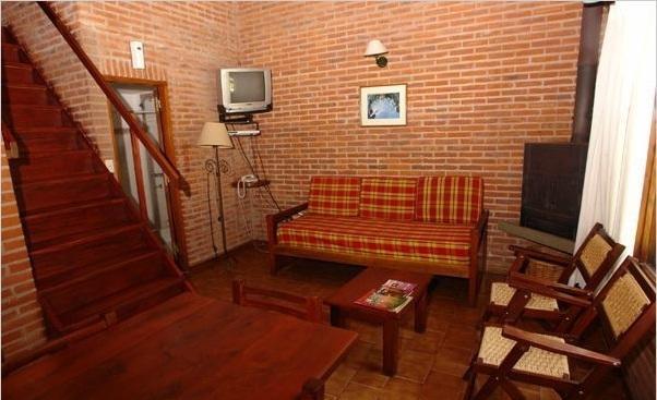 Cumelo Carilo Aparthotel Δωμάτιο φωτογραφία