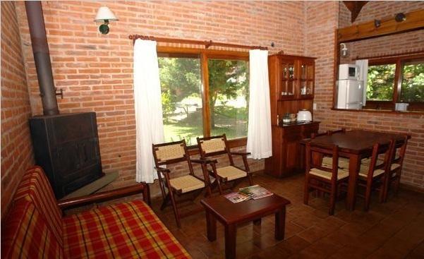 Cumelo Carilo Aparthotel Δωμάτιο φωτογραφία
