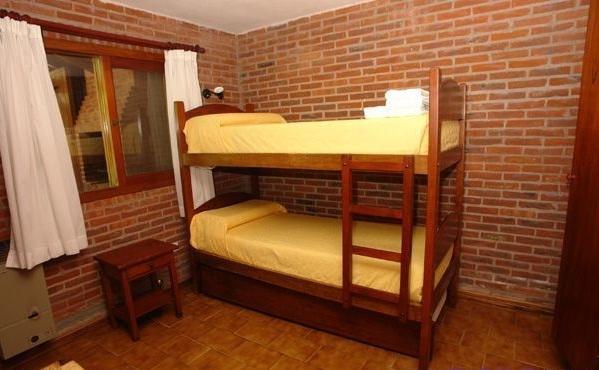 Cumelo Carilo Aparthotel Δωμάτιο φωτογραφία