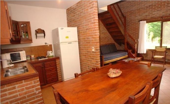 Cumelo Carilo Aparthotel Δωμάτιο φωτογραφία