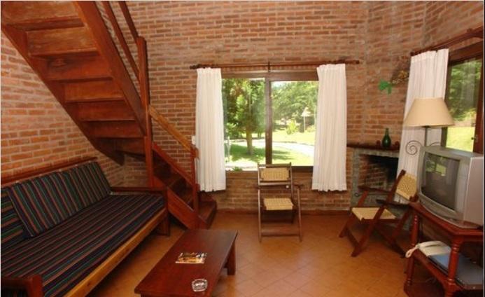 Cumelo Carilo Aparthotel Δωμάτιο φωτογραφία