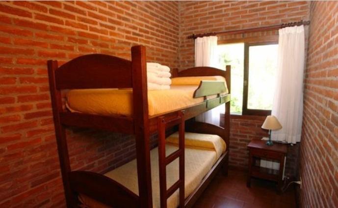 Cumelo Carilo Aparthotel Δωμάτιο φωτογραφία
