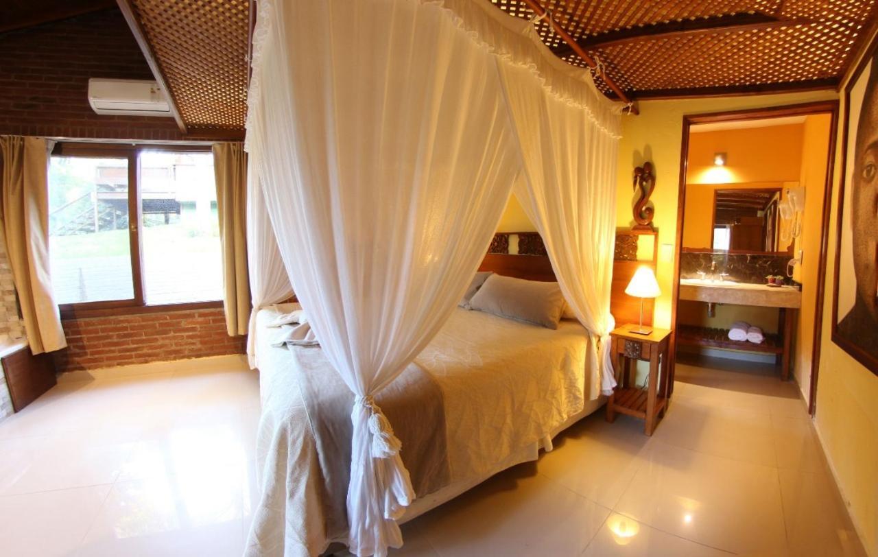 Cumelo Carilo Aparthotel Εξωτερικό φωτογραφία